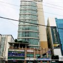 CJ 엘리제빌리지 이미지