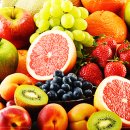 여의도상한가의원 이미지