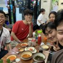 씨유예천서본효자점 | 귀찮지만 써야겠죠? 내 꿈은 파워블로거니깐