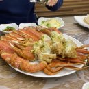 강동회수산