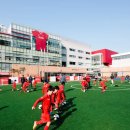 덜위치칼리지서울영국학교 이미지