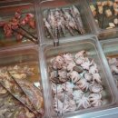 장군부페 이미지