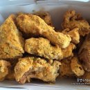 비에이치씨우 이미지