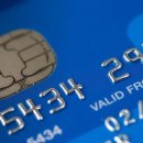 애플마트 이미지