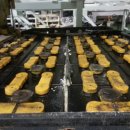 (주)우진 이미지