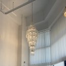 플레이버푸드 덕소본점