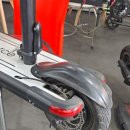 디제이모터스 이미지