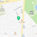 플레이존 PC 경주중앙점 이미지