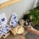 재환목장 이미지