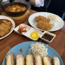 세븐일레븐 오금제일점 | 2025년 7월 일기