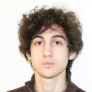 Trump calls for new death sentence for Boston Marathon bomber by AFP 이미지