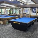 용산 당구클럽 이미지