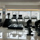 노력의 천재 헬스&PT 네이버블로그