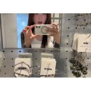 로그캐빈하우스 | 2026.05 #SEOUL