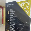 경상북도교육청고령도서관 | [고령도서관 방문후기] 대구근교 도서관 경상북도교육청 고령도서관 방문후기