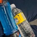 축항대로165번길 이미지