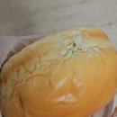 지에스(GS)25범물보성점 | GS25 편의점 품절대란 빵 3종 비교, 말차크림빵&amp;우유크림소금빵&amp;말차크림카스테라, 주말 간식 추천