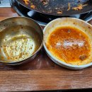 보영식당 티스토리