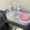 조원동-13 이미지