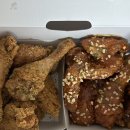 가마치통닭 능곡점