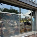 인동36길-5 이미지