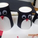 [겨울]유아창의미술 이미지