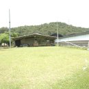 목원농원 이미지