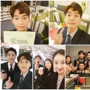 김민기 카카오 검색결과