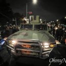 5602부대 이미지