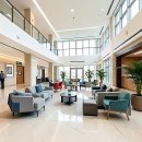 탑메디의원 | 아랫니가 자꾸 시려워서 맘 같아선 잠수 타고 싶었던 썰