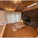 스테이온 풀빌라 이미지