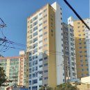 미소지음3차 이미지