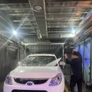 베스트셀프세차 이미지