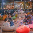 (주)쉐어라이프 이미지