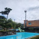 양평외갓집펜션 이미지