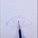 도레미드로잉