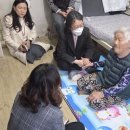 동두천중앙성모병원 이미지