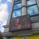 Love낚시카페 | [공지] [서울_봉천/서울대입구역]🎣 LOVE낚시카페 후기🐟 실내데이트, 신림 봉천 서울대입구 놀거리로 찐...