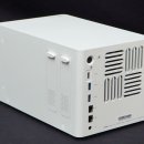 용성환경(주) 이미지