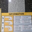 배곧수학학원 마이엠수학학원에서 성적 향상 비결