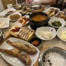 이모가차려주는밥상 이미지