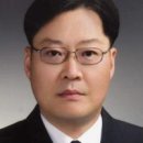 서하기