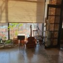 르브레노 주차장 | 원주 봉산동 카페 르브레노/가족 모임하기 좋은 대형카페