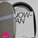 일광금속 | 일광전구 스노우맨8 내돈내산 후기｜아이스블루&amp;버터 조명으로 피크닉 감성 완성