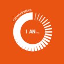 이안과 빌딩 이미지