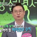 맥스 인터내셔날(Max international)