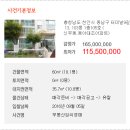 터미널9길 이미지