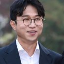 [단독] 박성광, '주식사기 이희진' 결혼 사회 본 이유…"몰랐다" [인터뷰+] 이미지