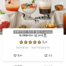 에이티에프 이미지