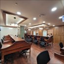 도원휴게실 이미지